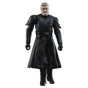 BAYLAN SKOLL Star Wars Black Series AHSOKA