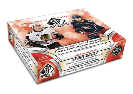 2023-24-Upper-Deck-SP-Authentic-Hockey-Hobby-Box.jpg