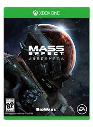 download - 2026-02-15T122717.447.jfif