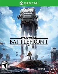 download - 2026-02-15T130120.499.jfif