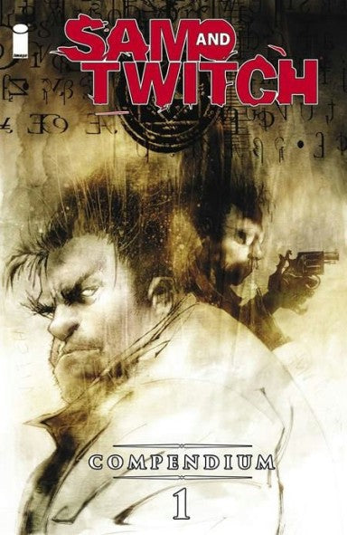 spawn-sam-and-twitch-case-files-compendium-tp-vol-1_0ab4344ac1.jpg