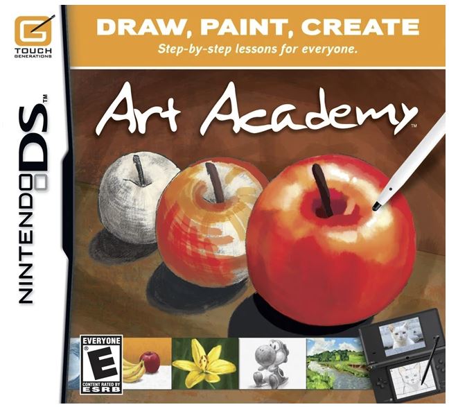 Capture.JPG