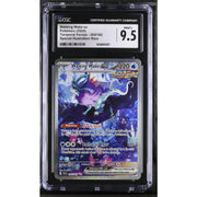 New Project - 2025-10-31T183337.186.jpg