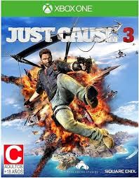 download (8).jfif