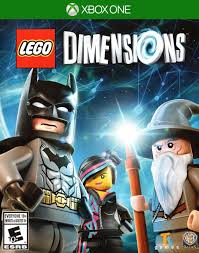 download - 2026-02-15T121757.022.jfif