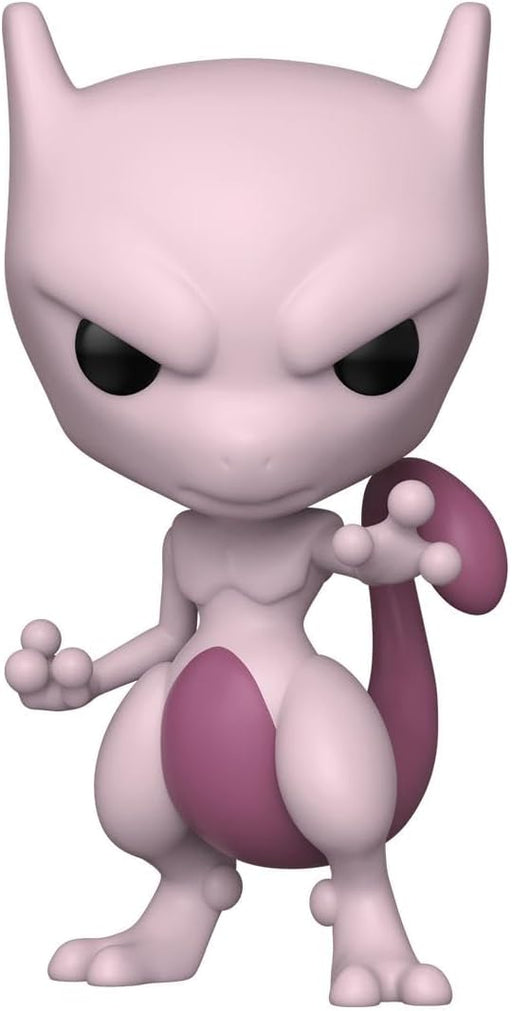 51xj9qALEpL._AC_SL1300_.jpg