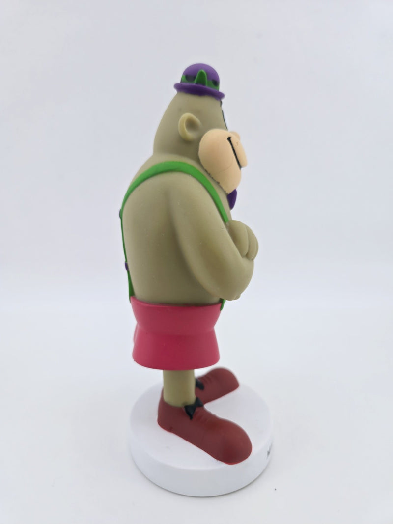 Neca Wacky Wobbler Magilla Gorilla