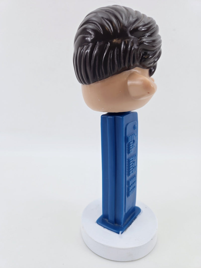 Neca Wacky Wobbler Pez Head