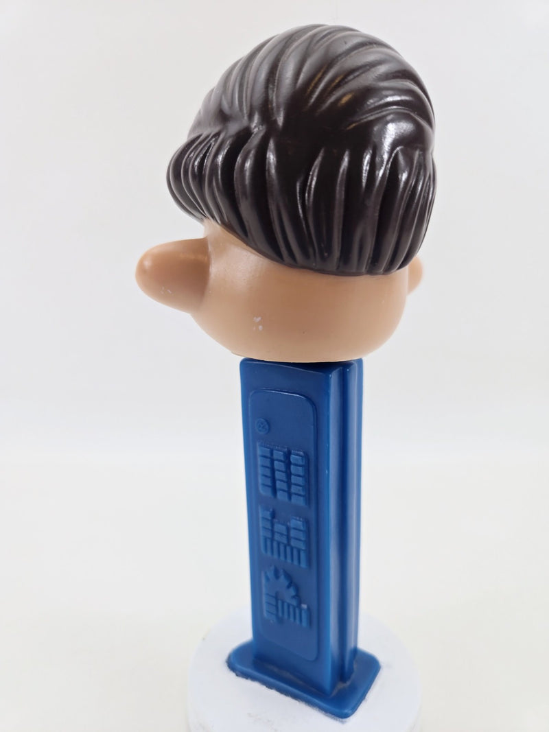 Neca Wacky Wobbler Pez Head