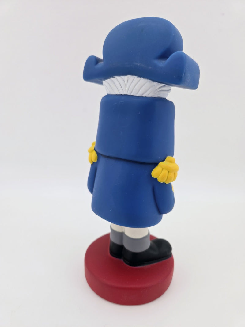 Neca Wacky Wobbler Cap'n Crunch