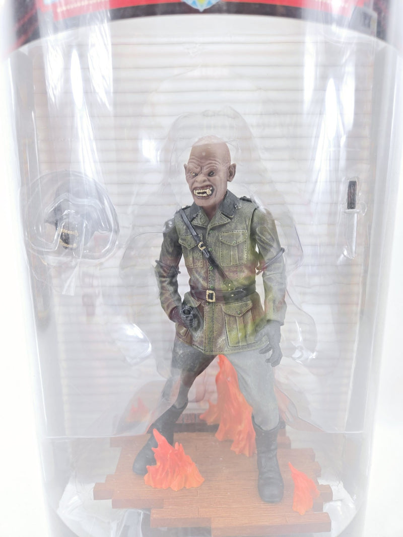 SOTA Toys Now Playing American Werewolf In London NIGHTMARE DEMON Figure