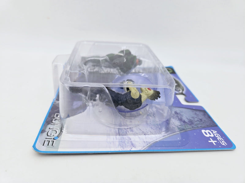 2003 Joyride Studios’ 3" HALO CAMPAIGN Mini Series 1 Action Figures