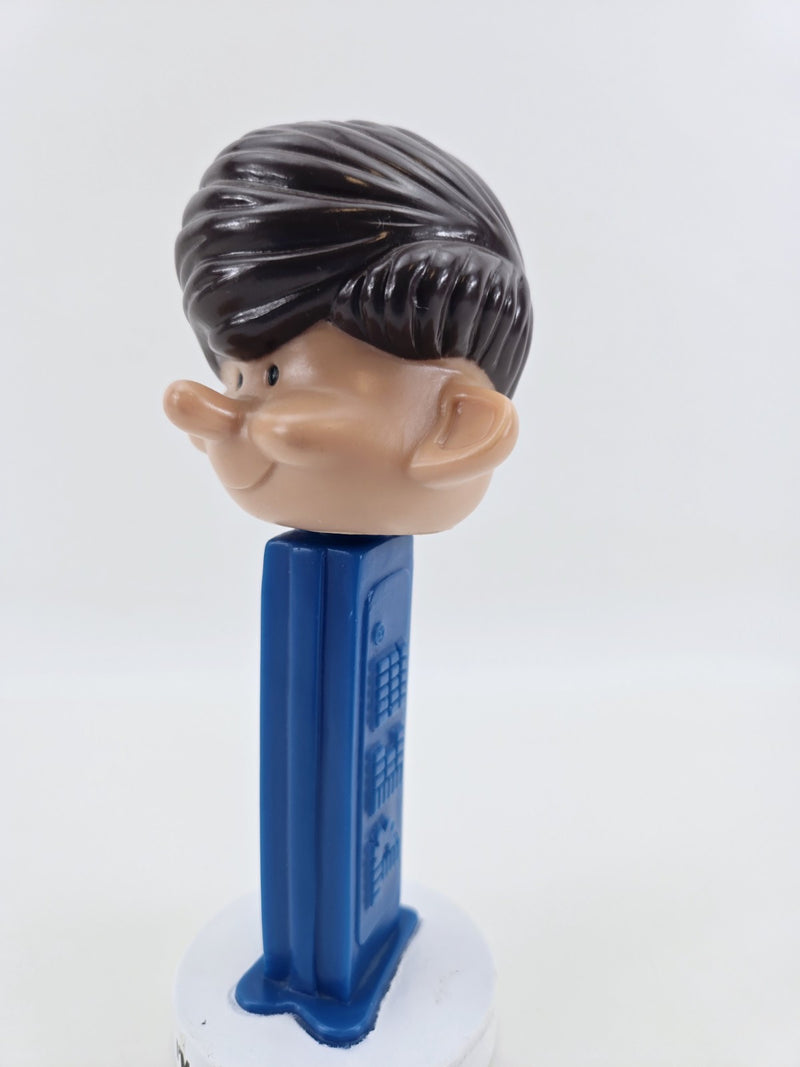 Neca Wacky Wobbler Pez Head