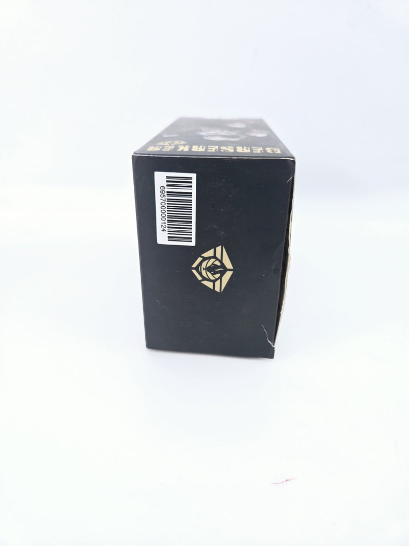 Joytoy  Dark Source - Berserker  1/25  Original