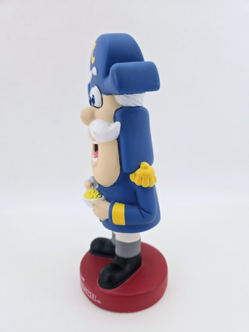 Neca Wacky Wobbler Cap'n Crunch