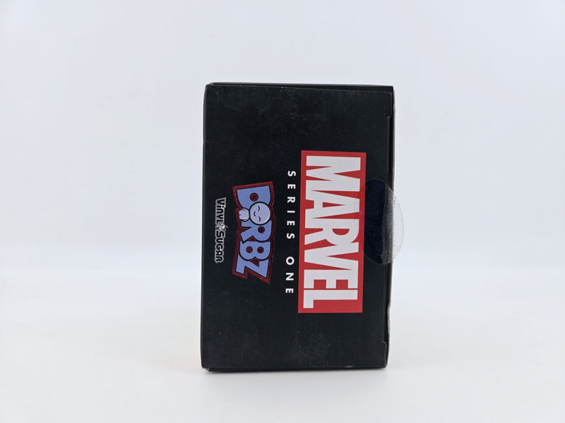 Dorbz Marvel Series One X-Men: #010 MAGNETO 3" Vinyl Figure (Vinyl Sugar)