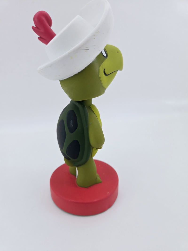 Neca Wacky Wobbler Touche Turtle