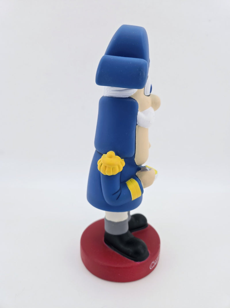 Neca Wacky Wobbler Cap'n Crunch