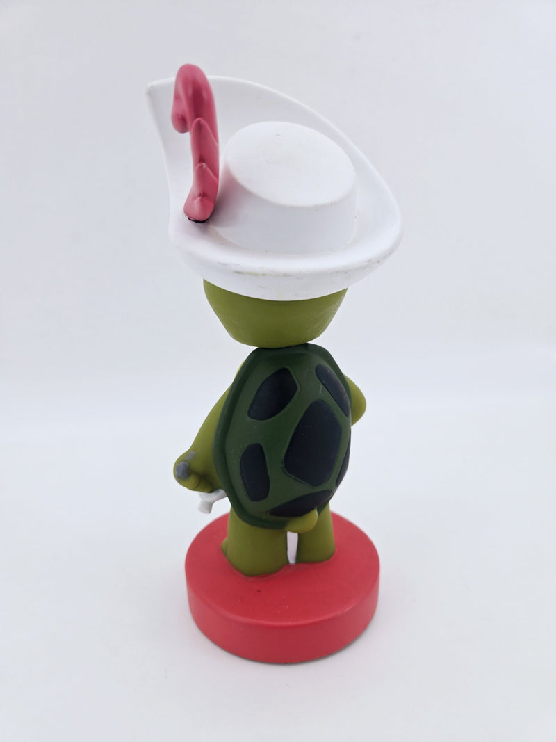 Neca Wacky Wobbler Touche Turtle