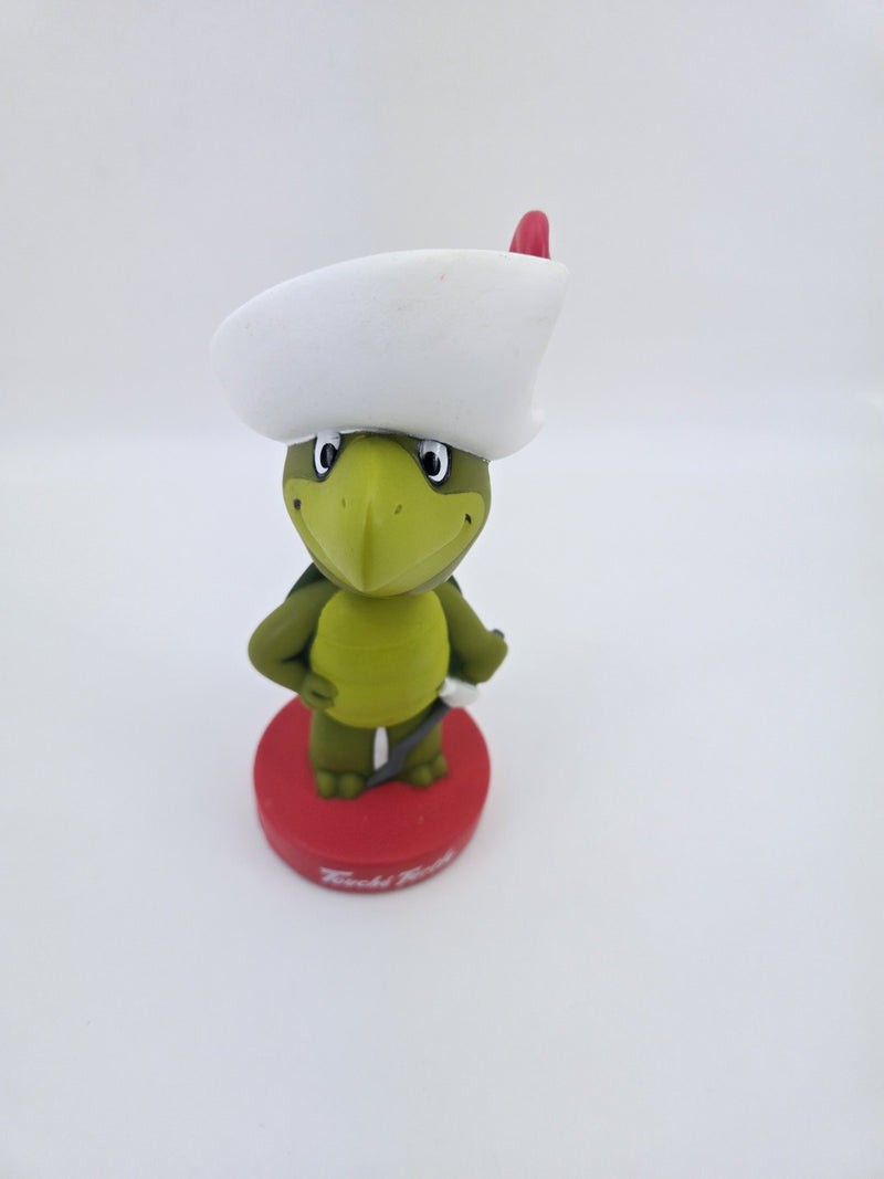 Neca Wacky Wobbler Touche Turtle